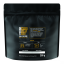 Eighty8 CBD coffee, 300 mg CBD, 250 g