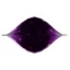 Cannastra HHC-O gėlė Purple Boom 60 %, 1 g - 100 g