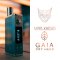 Linx Gaia vaporizer Review