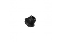 Torch 2 Silicone mouthpiece insert