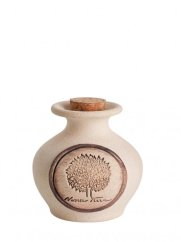 Nobilis Tilia Ceramic amphora