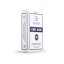 Endoca Chewing Gum 100 mg CBD, 10 pcs