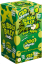 Bubbly Billy Buds 10 mg CBD Sour Apple Lollies avec Bubblegum à l'intérieur – Présentoir (100 Lollies)