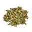 Happease CBD Blume Cali Concention Crunch - 10 Gramm