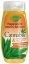 Bione Cannabis Shampoo rigenerante nutriente, 260 ml