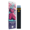 Canntropy THCJD Vape Pen Lychee Dream, qualità THCJD 90%, 1 ml