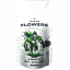 Canntropy Supercola para flores HHCP qualidade 80%, 1 g - 100 g