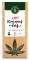 Zelena Zeme CBG Hemp tea 1,8%, 30g
