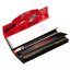Smoking Papers King Size - Deluxe mit Filtern