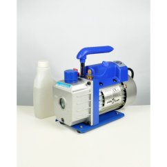 Herborizer vakuová pumpa 50 litrů / min