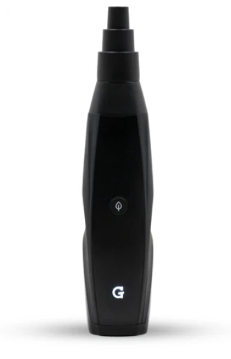 G Pen Elite Voda Peace Adapter