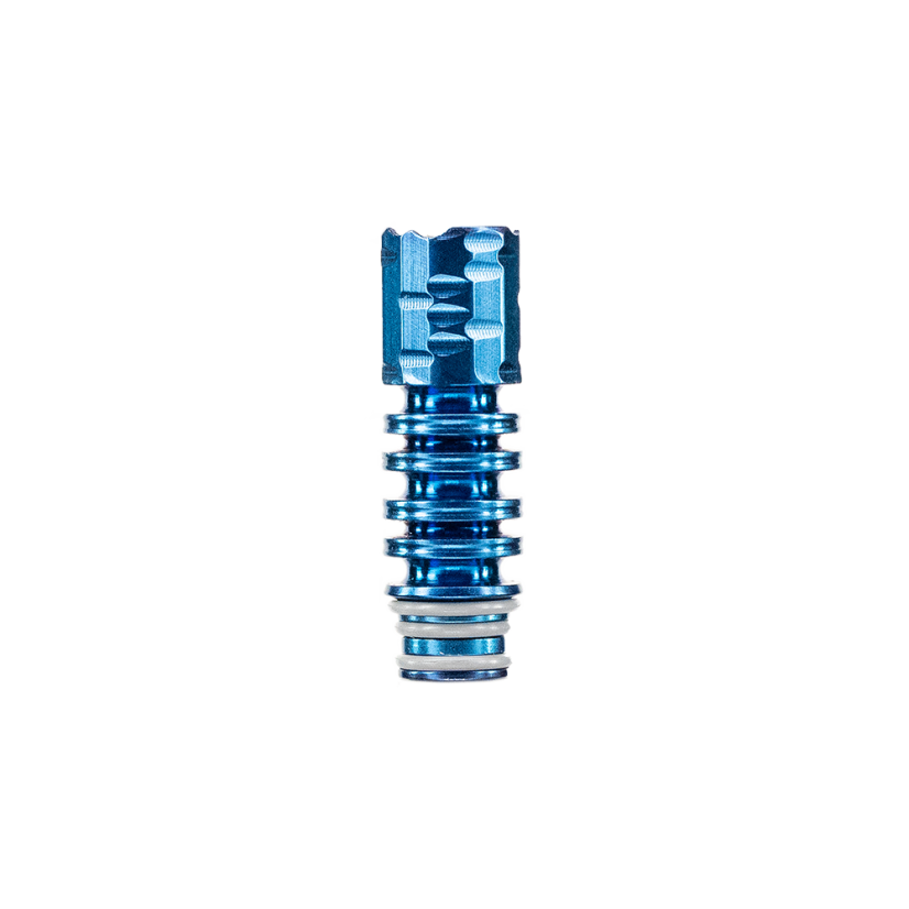 Vaporizzatore VapCap M (2020)- Azzurro