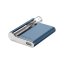 Batterie Palm CCELL® 550mAh, Bleu + Chargeur