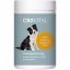 CBD Vital - სამკურნალო საშუალება ძაღლებისთვის Relax, 150 გ