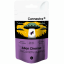 Cannastra Fromage Alien Fleur THCJD, qualité THCJD 90%, 1g - 100 g