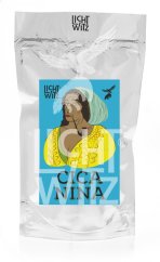Lichtwitz Конопляний чай Cicanina 30г