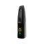 G Pen Elite 2 vaporizér