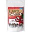 Czech CBD HHC Jelly Sour Cherry 100 мг, 10 шт x 10 мг