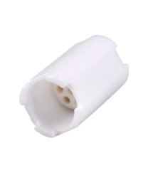 FocusVape - Ceramiczny pojemnik na wosk/olej
