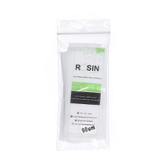 Rosin Tech Filter vrećice 3cm x 8cm, 25u - 220u