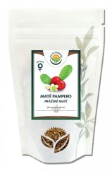Salvia Paradise Pampero - Ristað Mate 50g