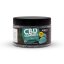 Nature Cure CBD veganští borůvkoví gumídci - 750 mg CBD, 30 ks, 99 g
