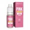 Harmony CBD Liquid Pink Lemonade 10ml, 30-600 mg CBD