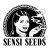 Sensi Seeds