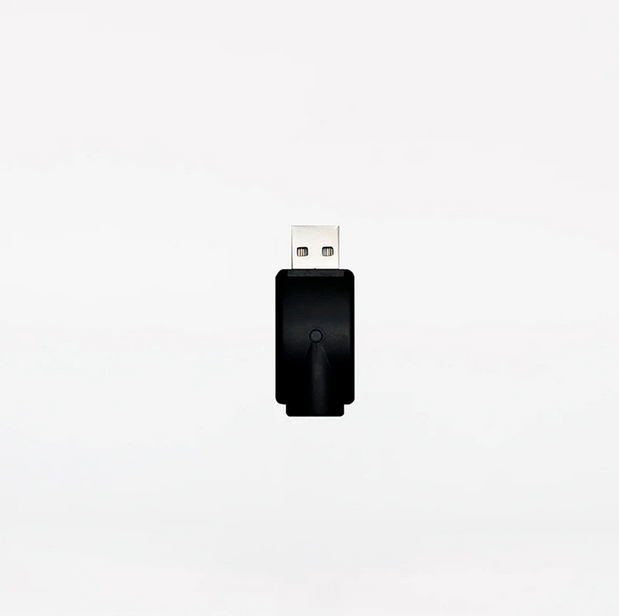 Linx Ember, Hermes 2 & Hermes 3 USB nabíjačka