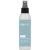 CBD VITAL Spray pentru tratarea pielii și a blănii animalelor de companie, 150ml