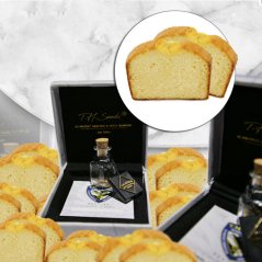 T.H.Seeds™ Semințe de canabis, ediție regulată limitată Sour Cake, pachet de 11