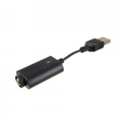 Linx Hypnos Zero USB დამტენი