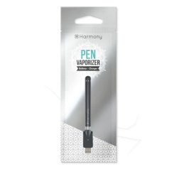 Harmony CBD Pen accu + oplader