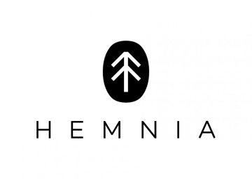 Hemnia