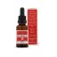 Endoca RAW Hemp Oil 4500 mg CBD + CBDa (15%), 30 ml