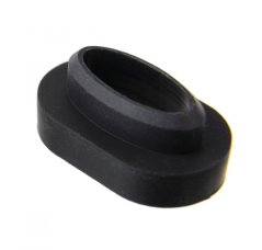 XMAX Starry 3.0 silicon inlay for mouthpiece