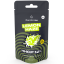 Canntropy HHCP gėlė Lemon Haze 12 %, 1 g - 100 g