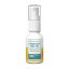 Harmony CBD Spray Oral Care, 1500 mg, 15 ml, Sitrus