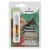 Canntropy 10-OH-HHCP-patron Lime Diesel, 10-OH-HHCP 94 % kvalitet, 1ml