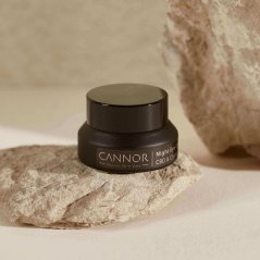 Cannor Nuit Oeil Baume, 12ml