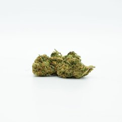 HHCP Pineapple Express, 3% HHCP, 1 г - 10 г