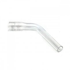 Arizer - Curved Glass Aroma Tube