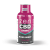 Напій ZEN CBD - Mix Berry, 70 мг, 60 мл