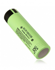 Arizer Luft 2/ ArGo - batteri