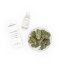 Enecta Ambrosia CBD Cannabis Líquido 2%, 10 ml, 200mg