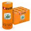 C-Swiss Cannabis Ice Tea THC Free, 250 ml
