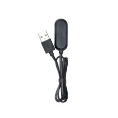 PAX Kejbil tal-iċċarġjar USB portabbli
