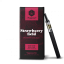 Happease Classic Strawberry Field - Verdampfungsstift, 85 % CBD, 600 mg, (0.5 ml)