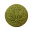 Euphoria Fursecuri cu cannabis Clasic cu CBD 110 g