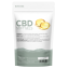 Nature Cure CBD minkštas geliai - 750mg CBD, 30pcs x 25 mg